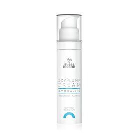 Alissa Beauté Alissa Beaute OxyPlump Cream 50 ml