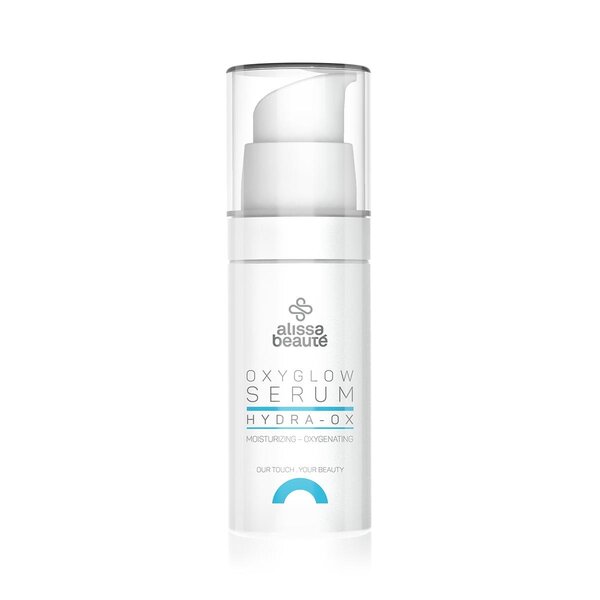 Alissa Beauté Alissa Beaute OxyGlow Serum 30 ml