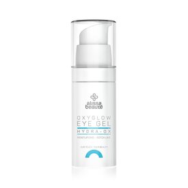 Alissa Beauté Alissa Beaute OxyGlow Eye Gel 30 ml