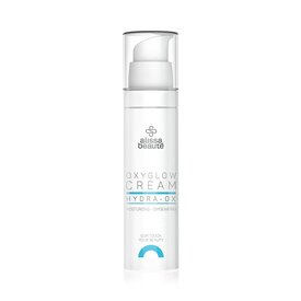 Alissa Beauté Alissa Beaute OxyGlow Cream 50 ml