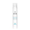 Alissa Beaute Hydra Ox  Bubble Mask 100 ml