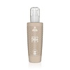 Alissa Beaute Sun Protecting Cream SPF 50 200 ml
