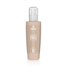Alissa Beauté Alissa Beaute Sun Protecting Cream SPF 30 200 ml