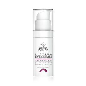 Alissa Beauté Alissa Beaute Charming Lifting Eye Cream 30ml