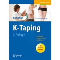 - ein Praxishandbuch (in deutscher Sprache)