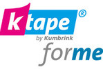 K-Tape for me