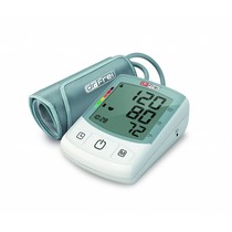 Blutdruckmessgerät M-200A