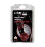 BilastoUNO Handgelenkbandage in Universalgrösse S-XL