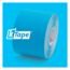 K-Tape blau 5cm x 5m