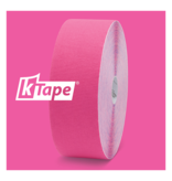 K-Tape XXL rot 5cm x 22m