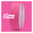 K-Tape XXL rouge 5cm x 22m