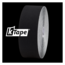 K-Tape XXL schwarz 5cm x 22m