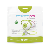 Nosiboo L Aspirateur Nasal Adapte Aux Enfants Shop Sahag