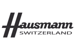 Hausmann