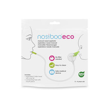 Nosiboo L Aspirateur Nasal Adapte Aux Enfants Shop Sahag