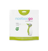 Nosiboo Go Accessory Set - Zubehör zum elektrischen Nasensauger Nosiboo Go