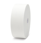 K-Tape XXL Pure 5cm x 22m