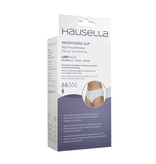 Hausella Slip d'incontinence LADY M100