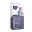 Hausella Slip d'incontinence LADY M101