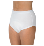 Hausella Slip d'incontinence LADY M110