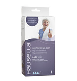 Hausella Slip d'incontinence LADY M130