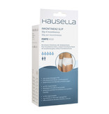 Hausella Inkontinenz-Slip FORTE M320