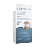 Hausella Inkontinenz-Slip FORTE M330