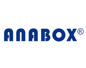 Anabox