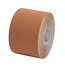 K-Tape My Skin light brown 5 cm x 5m