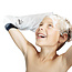 Limbo Bade- und Duschschutz Unterarm für Kinder