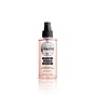 Propolis Infused Texturizing Wave Spray 150ml