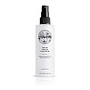 Gisou Propolis Infused Heat Protecting Spray 200ml