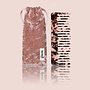 Gisou Texture Comb
