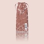 Gisou Texture Comb