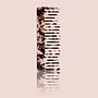 Gisou Texture Comb