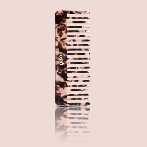 Gisou Texture Comb