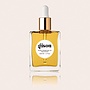 Honey Infused Hair Oil  Luxe Travel Size 50ml