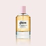 Honey infused hair perfume
