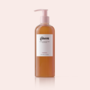 Honey Infused Hair Wash 340ml