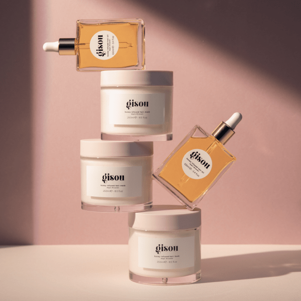 SUBSCRIBER EXCLUSIVE:  20% OFF THE INTENSIVE HONEY INFUSED COMBO