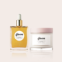 SUBSCRIBER EXCLUSIVE:  20% OFF THE INTENSIVE HONEY INFUSED COMBO