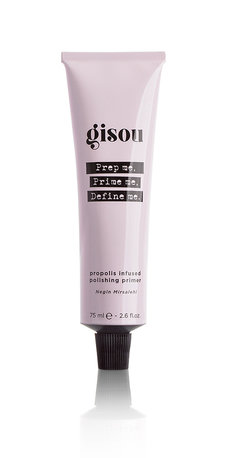Polishing infused polishing primer 75ml