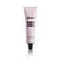 Polishing infused polishing primer 75ml