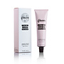 Polishing infused polishing primer 75ml