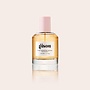 Honey Infused Hair Perfume Pocket Size 50ml