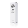 Gisou Propolis Infused Heat Protecting Spray 200ml