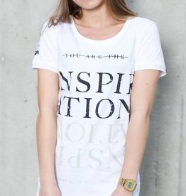 T-Shirt Inspiration Herren