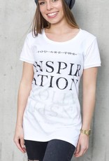 T-Shirt Inspiration Herren