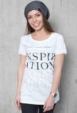 T-Shirt Inspiration Herren