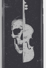 iphone cover vilolin